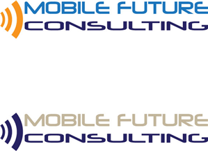 Logo Design by Kings Bishop Design
