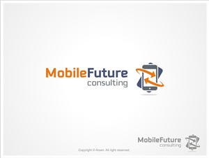 Logo Design by Arsen