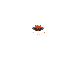 Logo Design by REDcrackers.com for Mobile Future Consulting | Design: #206062