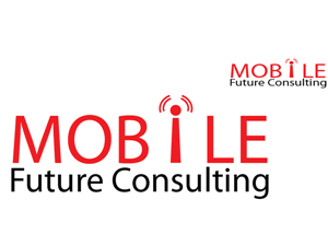 Logo Design by vijit