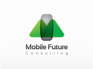 Logo Design by Vectostyler