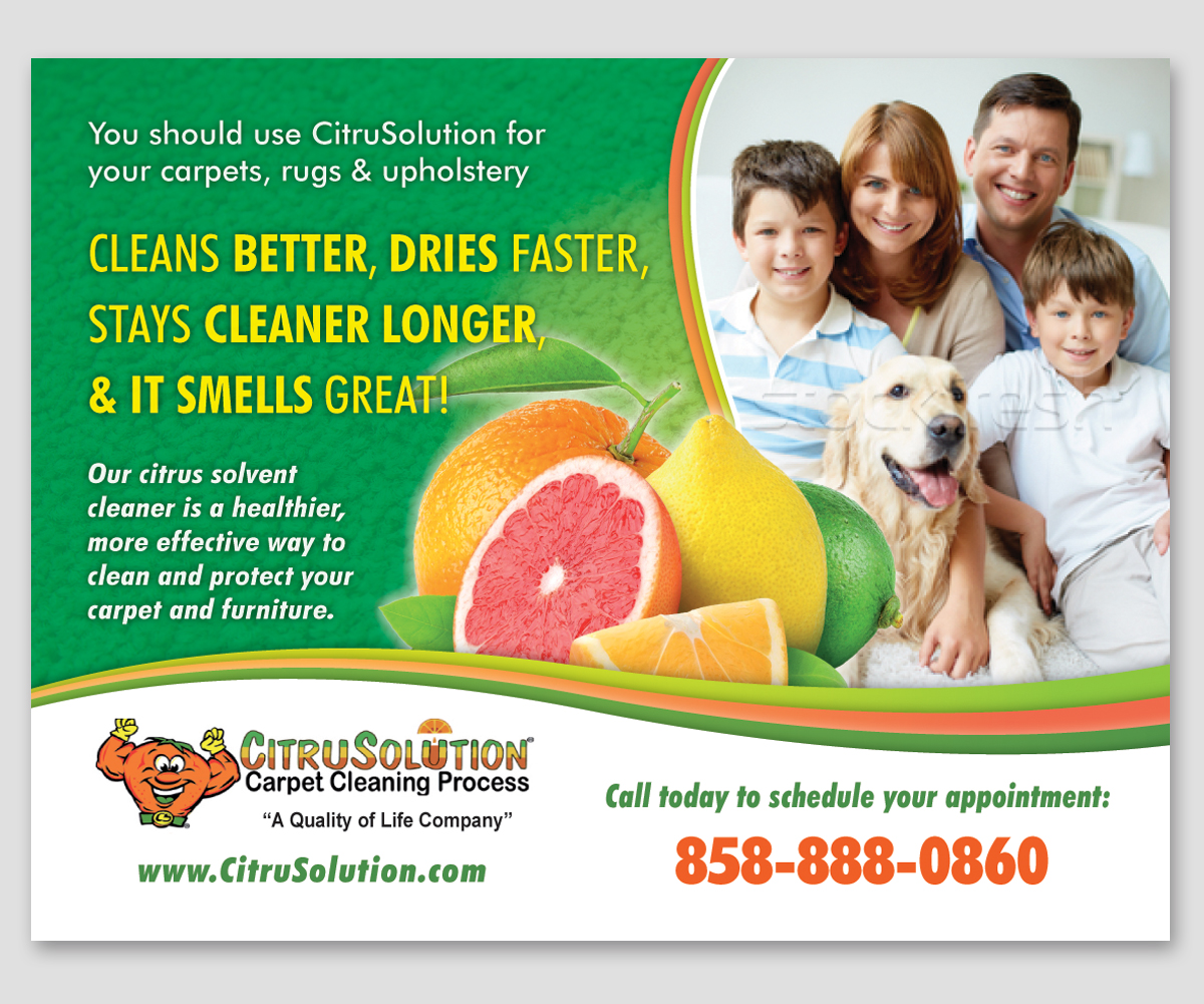 Design de Carte Postale par LTC design pour ce projet | Design #4535649