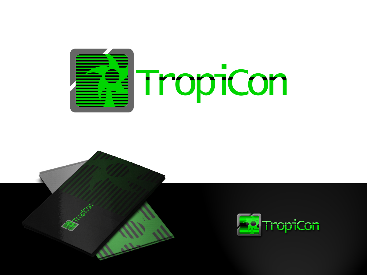 Design de Logo par ArtSamurai pour ce projet | Design #1286568