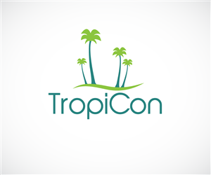 Logo Design by wolf for this project | Design: #1305713