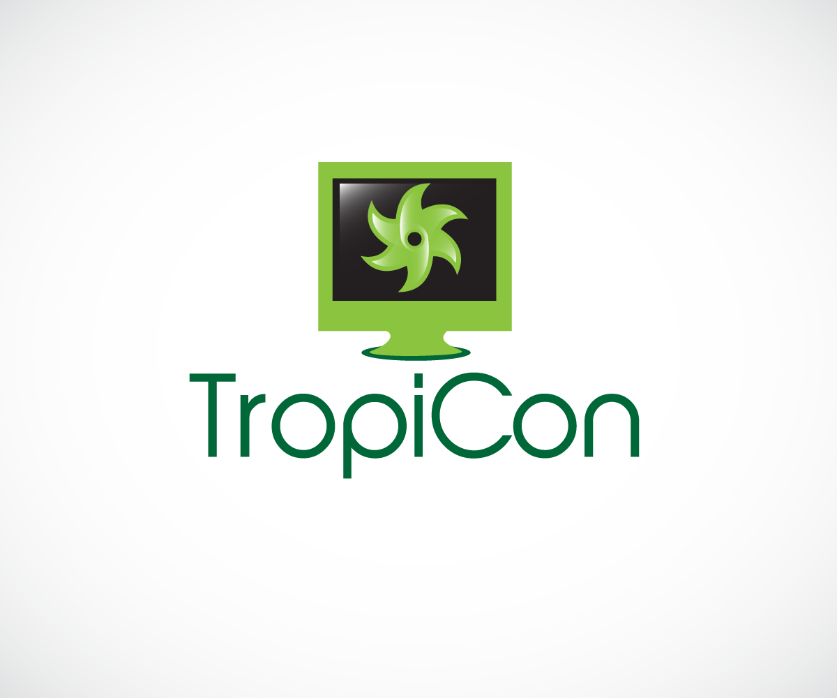 Logo-Design von wolf für dieses Projekt | Design #1305714