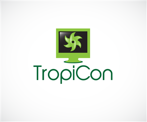 Logo Design by wolf for this project | Design: #1305714