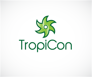 Logo Design by wolf for this project | Design: #1305715