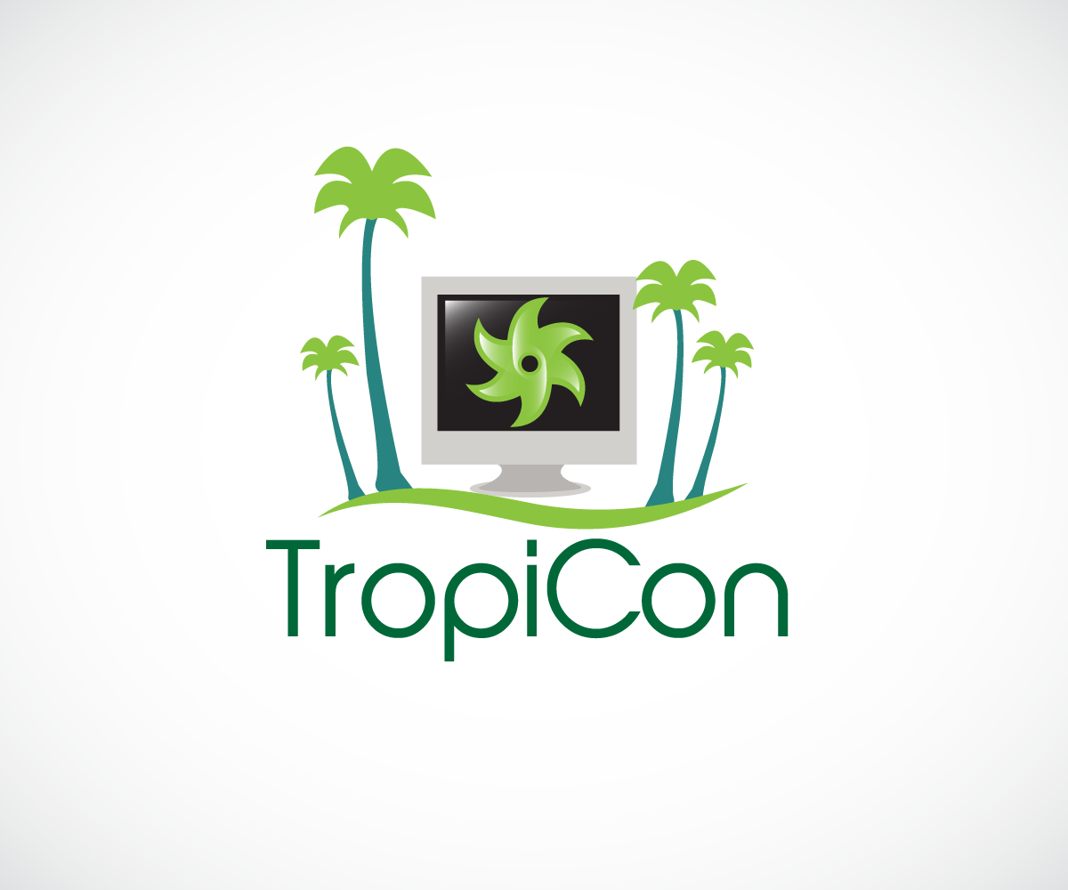 Logo-Design von wolf für dieses Projekt | Design #1305717