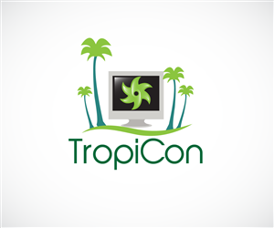 Logo Design by wolf for this project | Design: #1305717