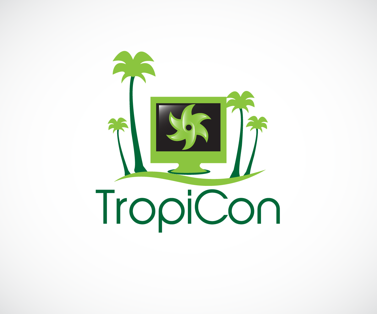 Logo Design by wolf for this project | Design #1305718