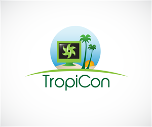 Logo Design by wolf for this project | Design: #1305719