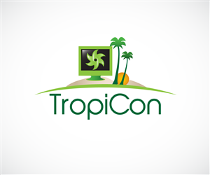 Logo Design by wolf for this project | Design: #1305720