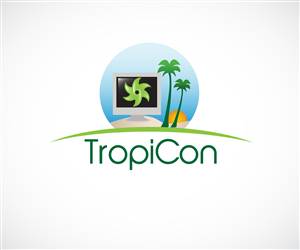 Logo Design by wolf for this project | Design: #1305721