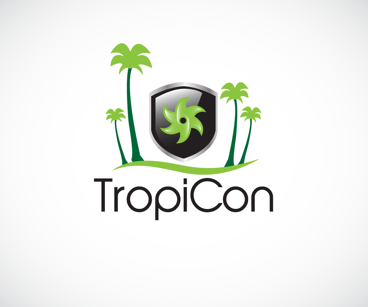 Logo Design by wolf for this project | Design #1305752