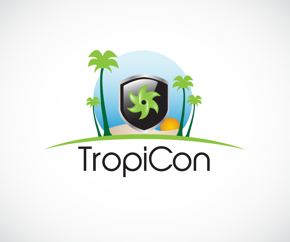 Logo Design by wolf for this project | Design #1305754