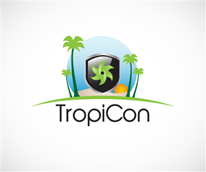 Logo Design by wolf for this project | Design: #1305754