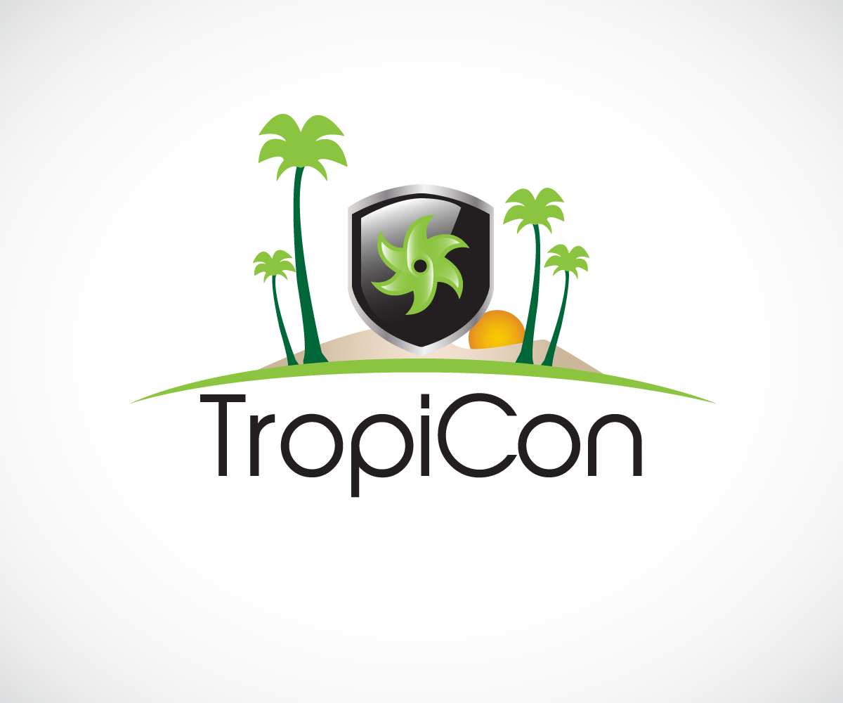 Logo Design by wolf for this project | Design #1305757