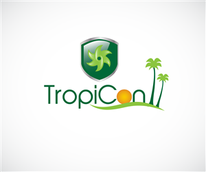 Logo Design by wolf for this project | Design: #1305758