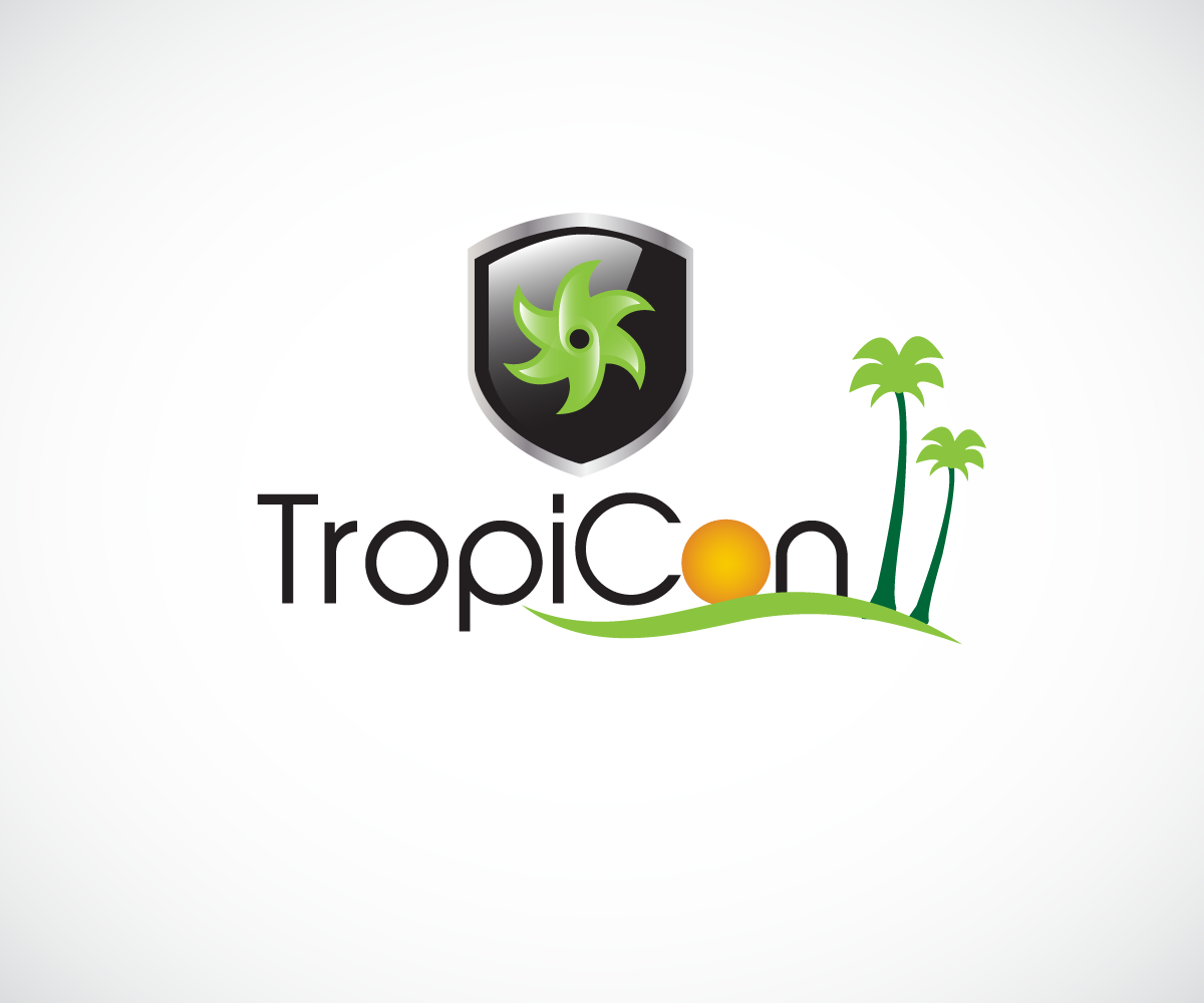 Logo-Design von wolf für dieses Projekt | Design #1305759