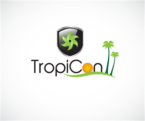 Logo Design by wolf for this project | Design: #1305759