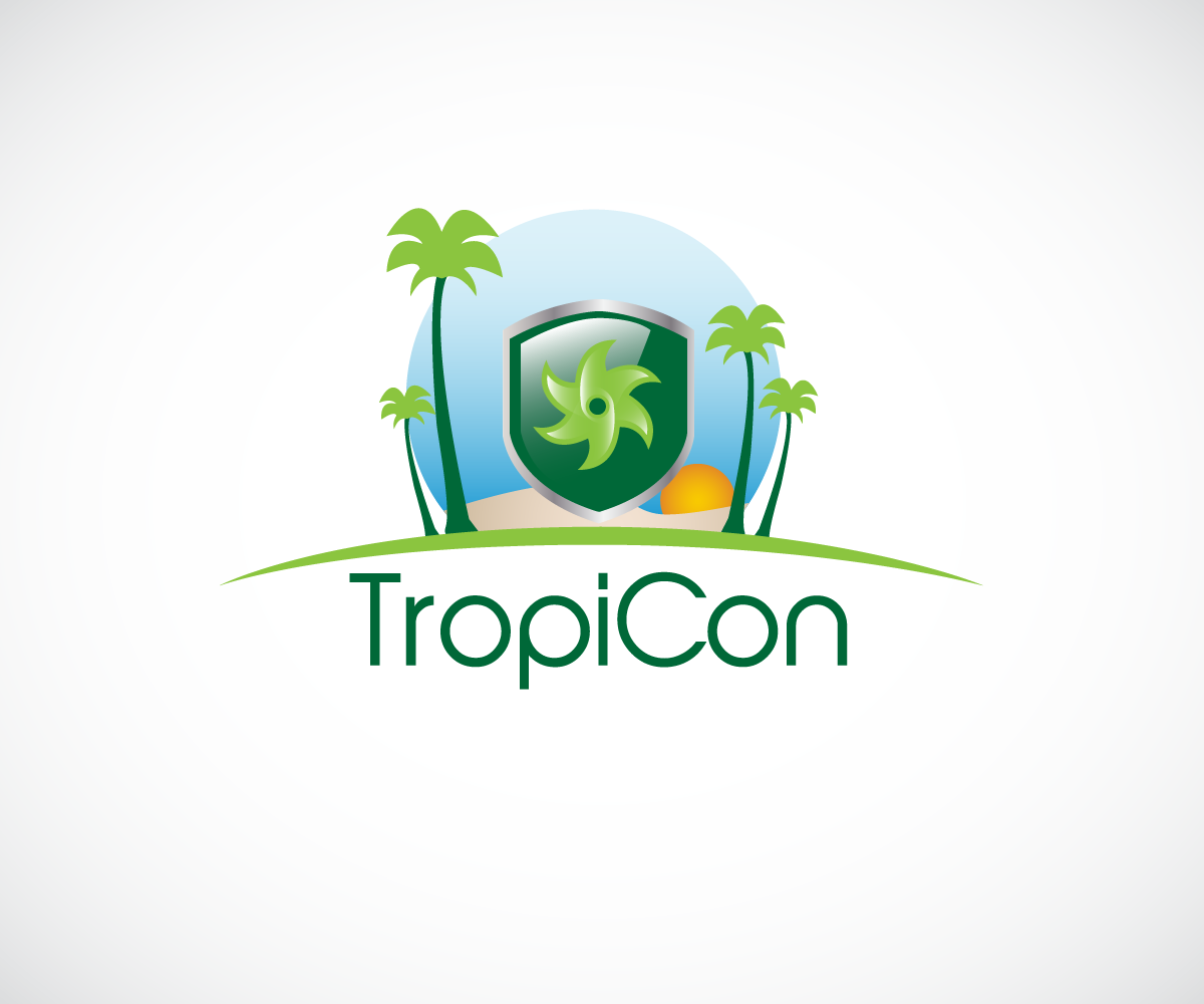 Logo-Design von wolf für dieses Projekt | Design #1305760