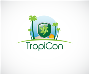 Logo Design by wolf for this project | Design: #1305760