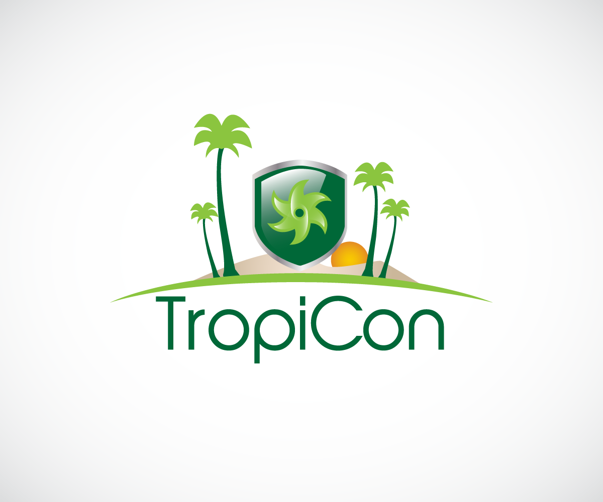 Logo-Design von wolf für dieses Projekt | Design #1305761