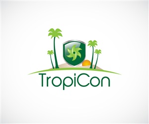 Logo Design by wolf for this project | Design: #1305761