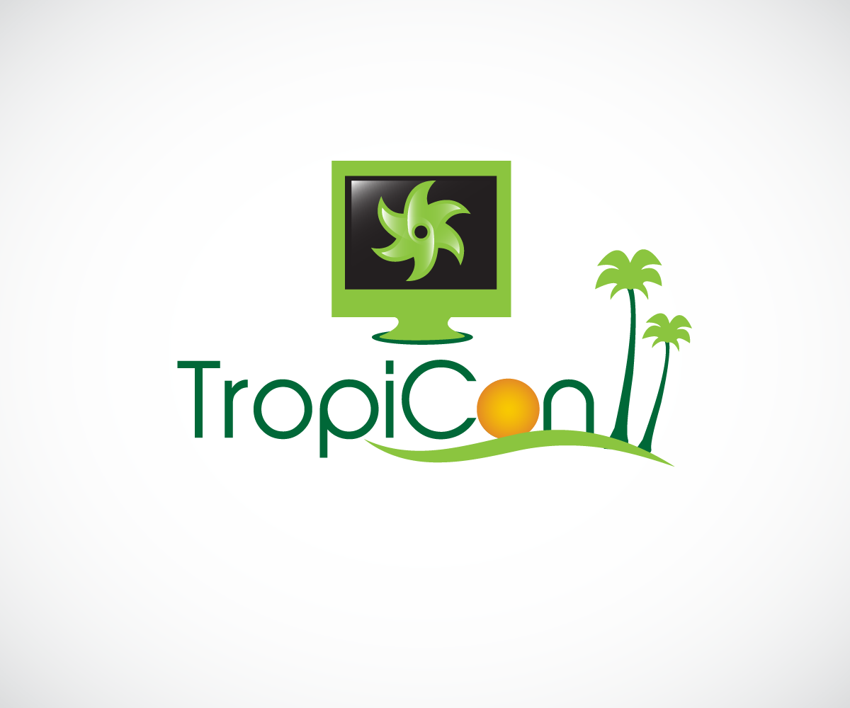 Logo-Design von wolf für dieses Projekt | Design #1305762