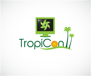 Logo Design by wolf for this project | Design: #1305762