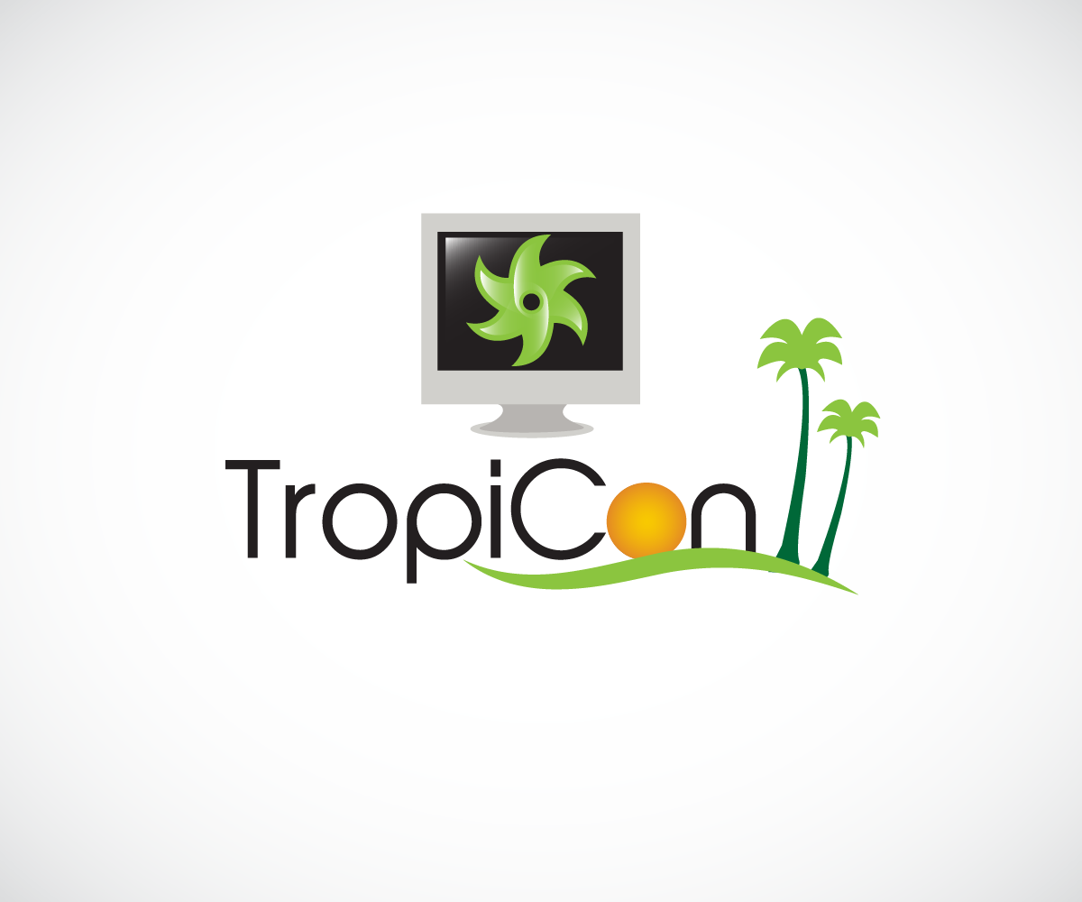 Logo Design by wolf for this project | Design #1305763