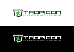 Logo Design by Pablo Von Crust