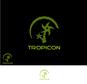 Logo Design by Anhlee for this project | Design: #1299813