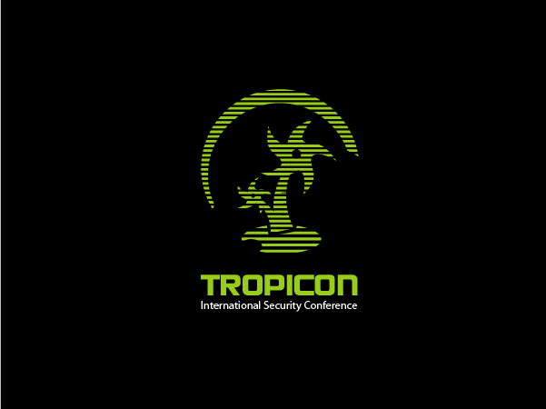 Design de Logo par Anhlee pour ce projet | Design #1302049