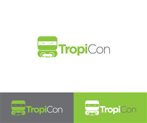 Logo Design by larismanis for this project | Design: #1299600