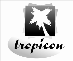 Logo Design by Sonia Barjatya