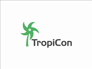 Logo Design by R16 for this project | Design: #1301983