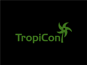 Logo Design by R16 for this project | Design: #1301986