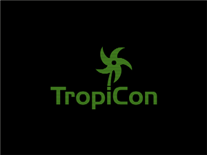 Logo Design by R16 for this project | Design: #1301989