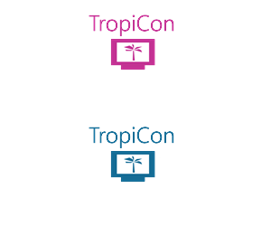 Logo Design by Alexanderox for this project | Design #1283456