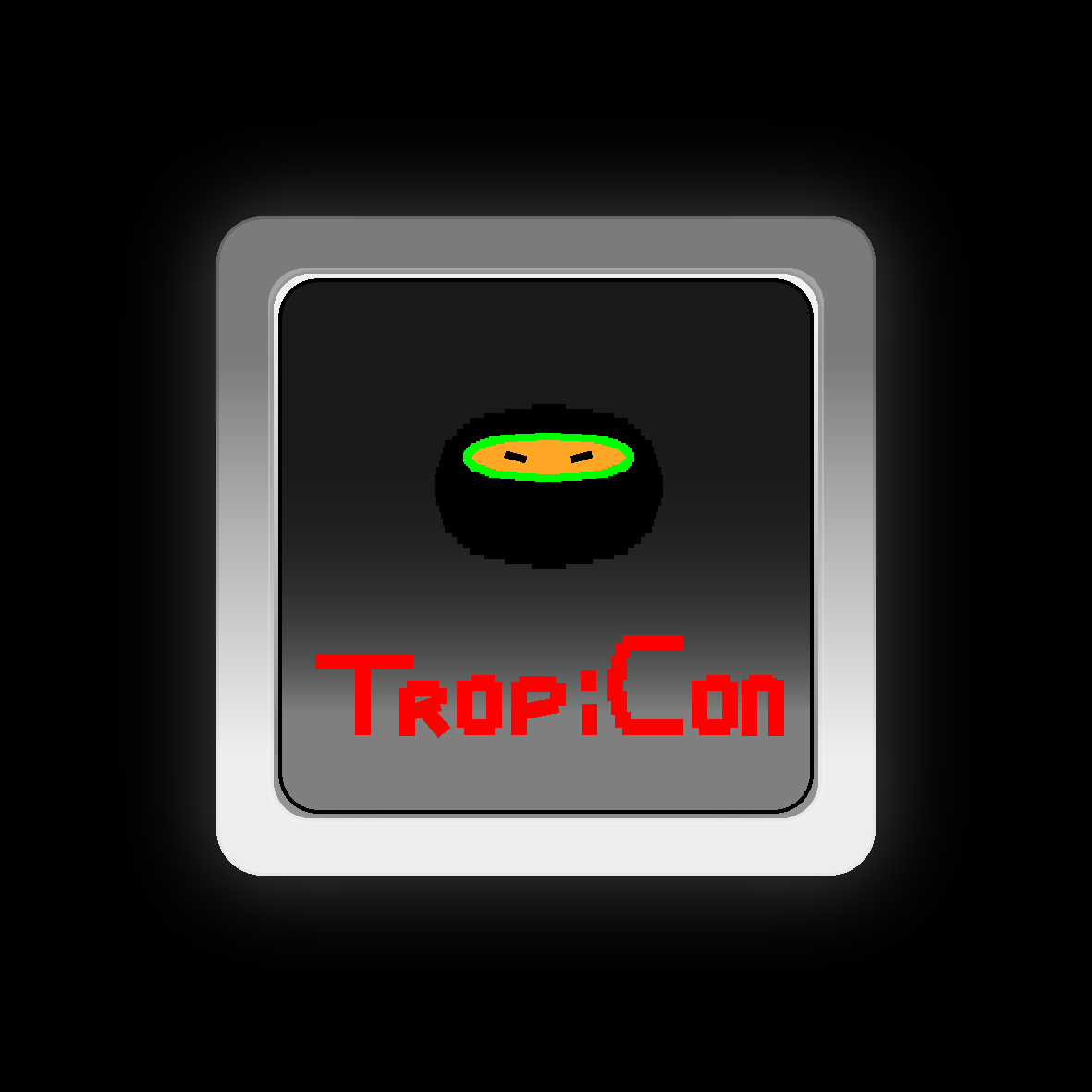 Design de Logo par Divine Design pour ce projet | Design #1292323