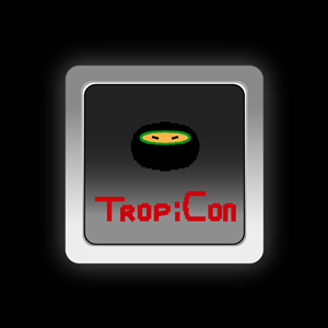 Logo Design by Divine Design for this project | Design: #1292323