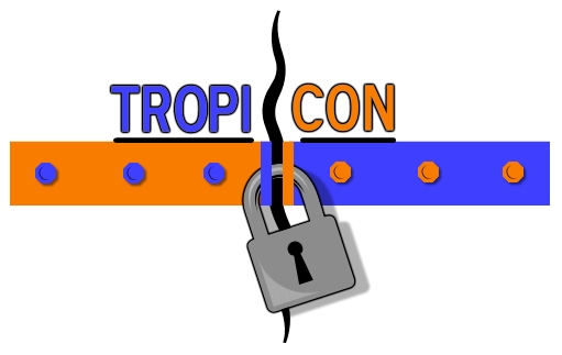 Diseño de Logo por RNG para este proyecto | Diseño #1283697