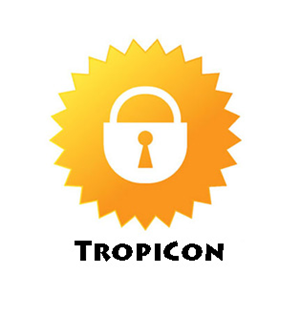 Logo Design by Freestyler for this project | Design #1302516