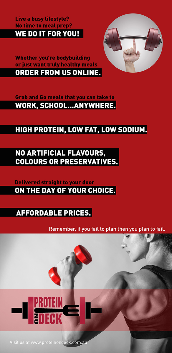 Flyer Design by orkeny toria for this project | Design #4571169