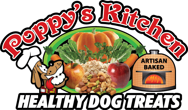 Logo Design by Frank Brittner Graphics for this project | Design: #4528179