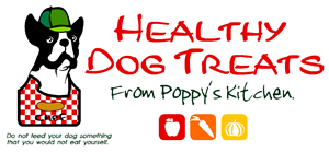 Logo Design by breleigh3 for this project | Design #4542719
