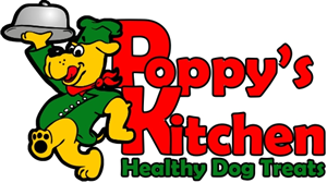 Logo Design by ChrisMoon for this project | Design #4523499
