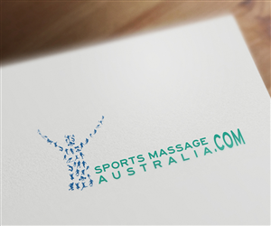 Logo Design by Graphicmile for this project | Design: #4525220