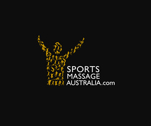 Logo Design by Graphicmile for this project | Design: #4570280